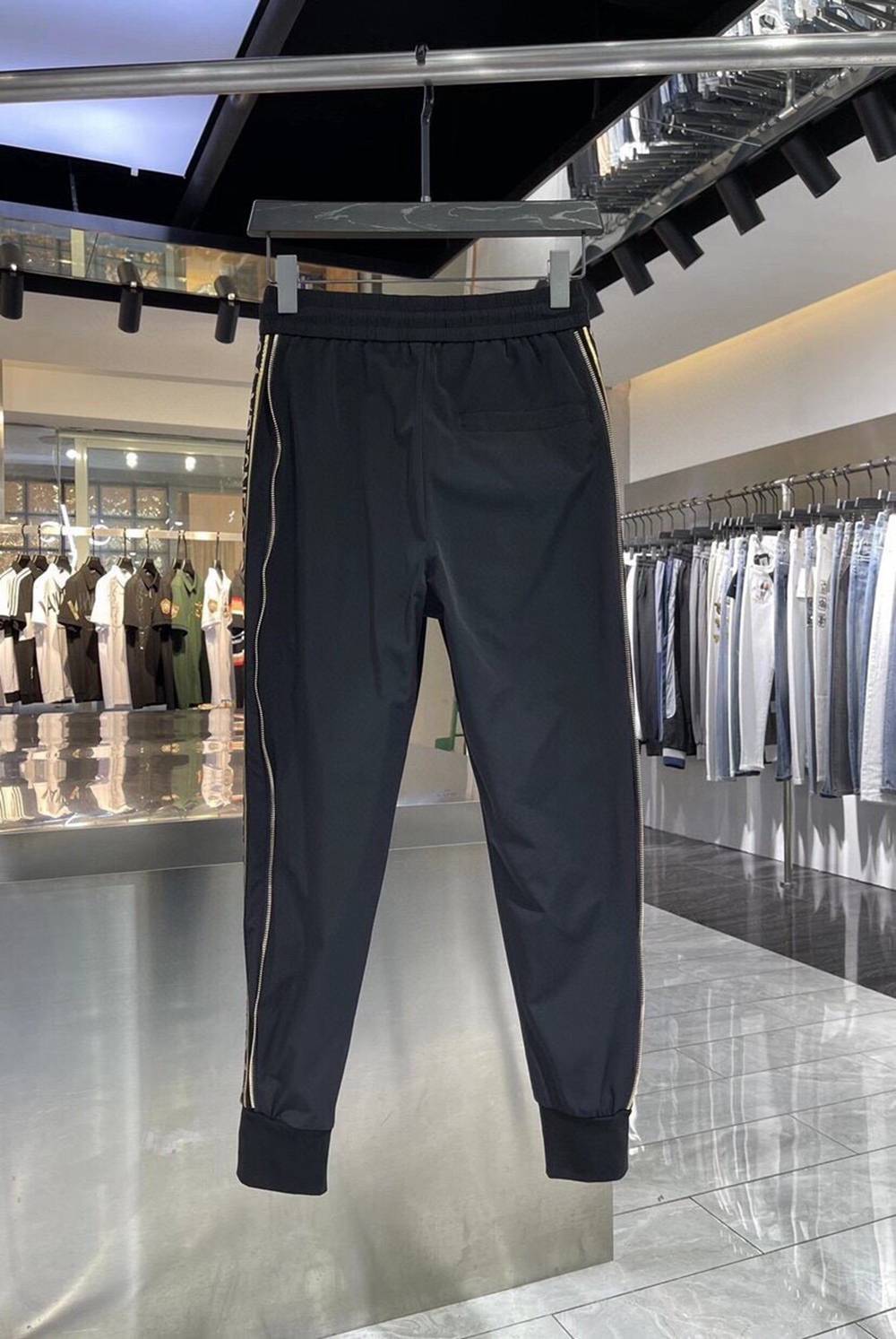 Trousers JP9618675